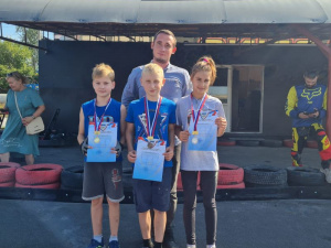 � ������ ���� ������������� � ������������� ������