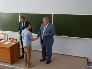 �������� � ���� � ����