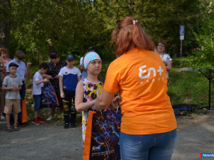 En+ Group ���������� ���������� ������ � ������� ������ �������� ����