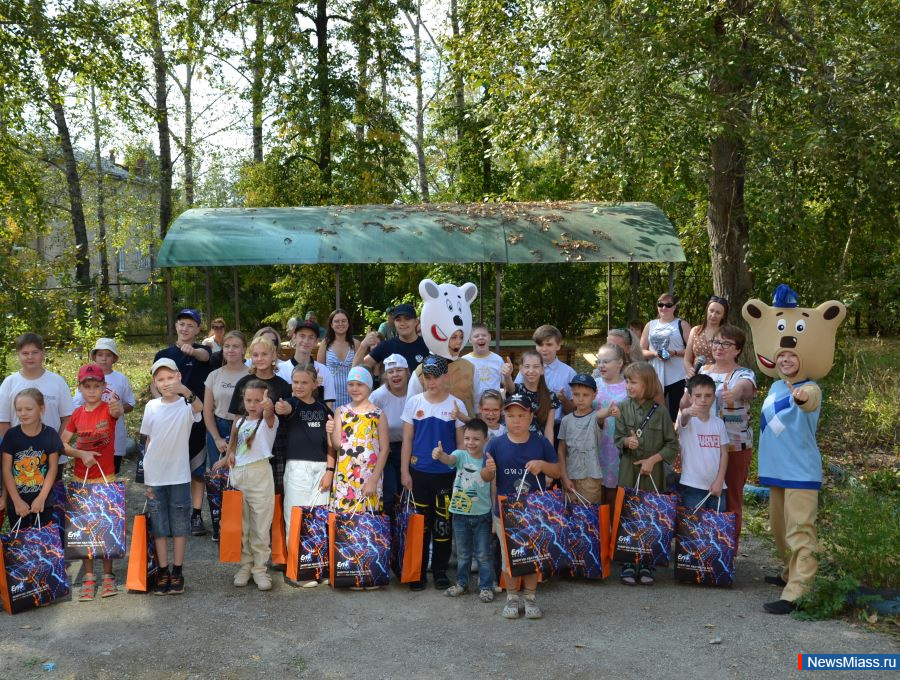 En+ Group        . ,     ,      1 