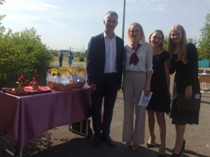 ����� ��������� ���������������