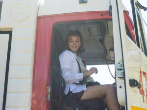 ���������� ������ ���������� ����� ���������