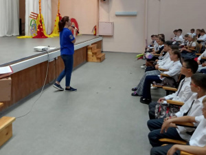 � ������ ������ �������� ����� ������������