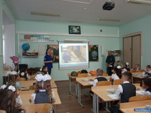 � ������ ������ �������� ����� ������������