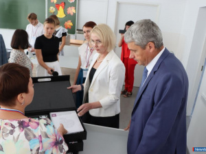 � ���� ��������� ������ ������� ����� "����� �����"