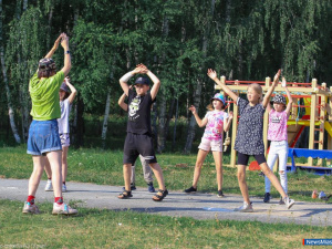 ���� �� ������ ������� �� ������ �� "����"