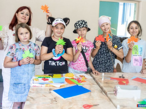 ���� �� ������ ������� �� ������ �� "����"