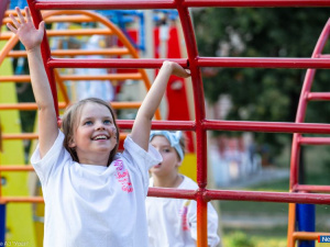 ���� �� ������ ������� �� ������ �� "����"