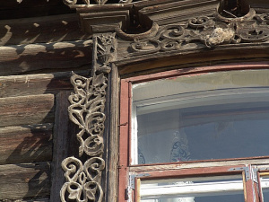 ��� ���� ��� � ������ ����� � ��������� �������� ����������� ��������