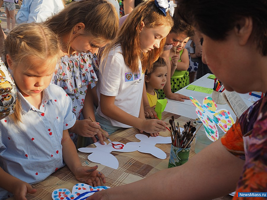 � ����� ��� ������ ��� ����������� ����� ��������. �� ������ �������� ����������� ��������� ������� �� ������� ����� ���� "��������"