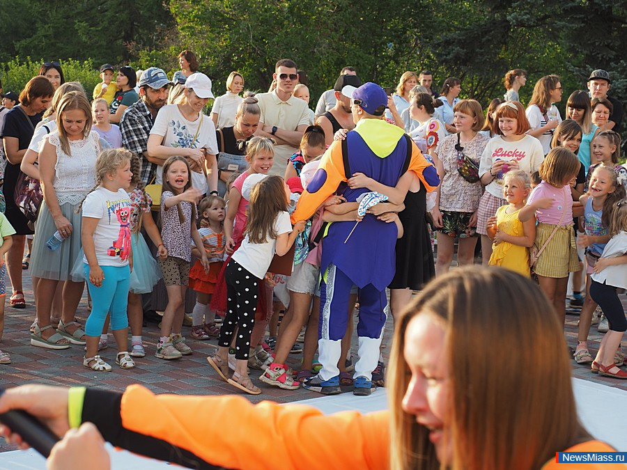 � ����� ��� ������ ��� ����������� ����� ��������. �� ������ �������� ����������� ��������� ������� �� ������� ����� ���� "��������"