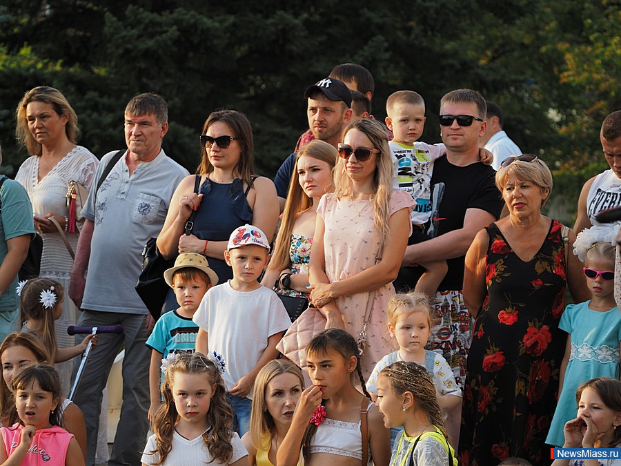 � ����� ��� ������ ��� ����������� ����� ��������. �� ������ �������� ����������� ��������� ������� �� ������� ����� ���� "��������"