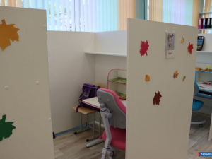 � ������ ����� ������ ������ ��������� �����