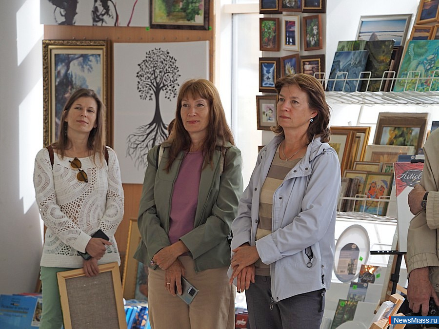 "�������� � �����������" ����������� ������. � �������������� ������� "���������" ��������� ������� ����� ��������