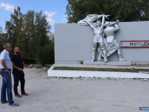 ������ ������ ������ ������ ������� ����������� ��������