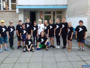 ���������� ������ ������������� � ������ ������