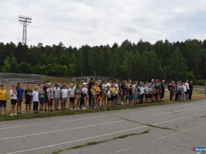 ���� ����������� ������ ������� ����� ������� ���