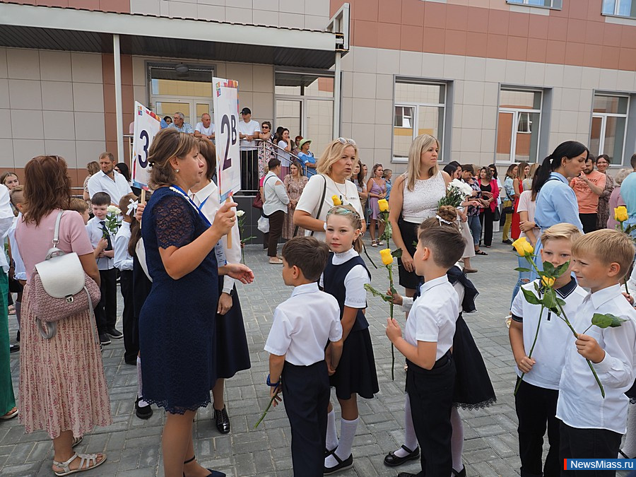 � ����� ������� ��� - � ����� ��������������� �������. � ������ ������ ���� ����� ��� ����� ����� ��������������� �����. �������� �������� � ������ �� ��������� ������������� ����������� �������, ��� ��������� ����������� ������� �������� � ��������� ��������� �������� "�������"