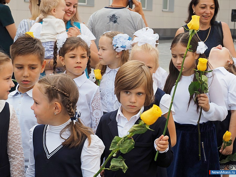 � ����� ������� ��� - � ����� ��������������� �������. � ������ ������ ���� ����� ��� ����� ����� ��������������� �����. �������� �������� � ������ �� ��������� ������������� ����������� �������, ��� ��������� ����������� ������� �������� � ��������� ��������� �������� "�������"