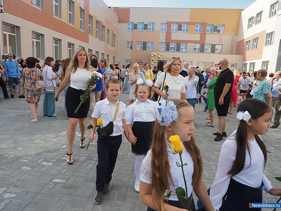 � ����� ������� ��� - � ����� ��������������� �������. � ������ ������ ���� ����� ��� ����� ����� ��������������� �����. �������� �������� � ������ �� ��������� ������������� ����������� �������, ��� ��������� ����������� ������� �������� � ��������� ��������� �������� "�������"