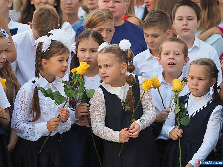 � ����� ������� ��� - � ����� ��������������� �������. � ������ ������ ���� ����� ��� ����� ����� ��������������� �����. �������� �������� � ������ �� ��������� ������������� ����������� �������, ��� ��������� ����������� ������� �������� � ��������� ��������� �������� "�������"