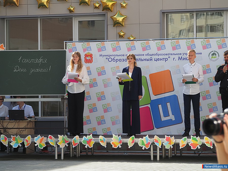 � ����� ������� ��� - � ����� ��������������� �������. � ������ ������ ���� ����� ��� ����� ����� ��������������� �����. �������� �������� � ������ �� ��������� ������������� ����������� �������, ��� ��������� ����������� ������� �������� � ��������� ��������� �������� "�������"