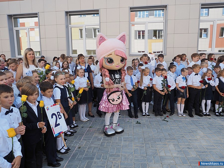 � ����� ������� ��� - � ����� ��������������� �������. � ������ ������ ���� ����� ��� ����� ����� ��������������� �����. �������� �������� � ������ �� ��������� ������������� ����������� �������, ��� ��������� ����������� ������� �������� � ��������� ��������� �������� "�������"