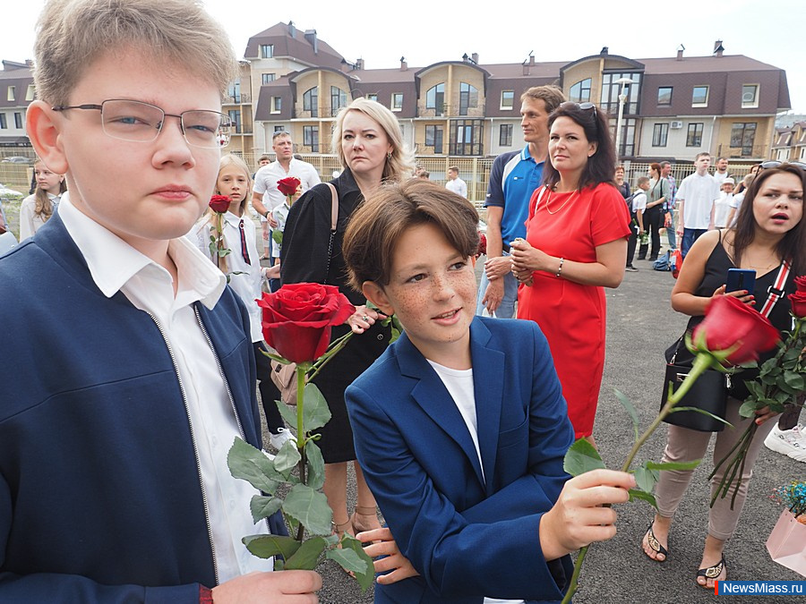     -    .          .         ,          ""