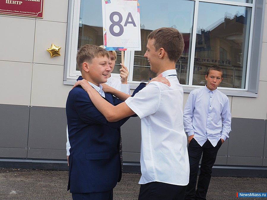     -    .          .         ,          ""