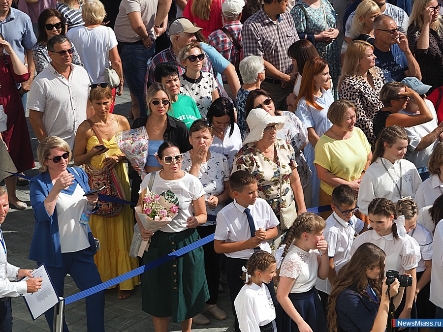 � ����� ������� ��� - � ����� ��������������� �������. � ������ ������ ���� ����� ��� ����� ����� ��������������� �����. �������� �������� � ������ �� ��������� ������������� ����������� �������, ��� ��������� ����������� ������� �������� � ��������� ��������� �������� "�������"