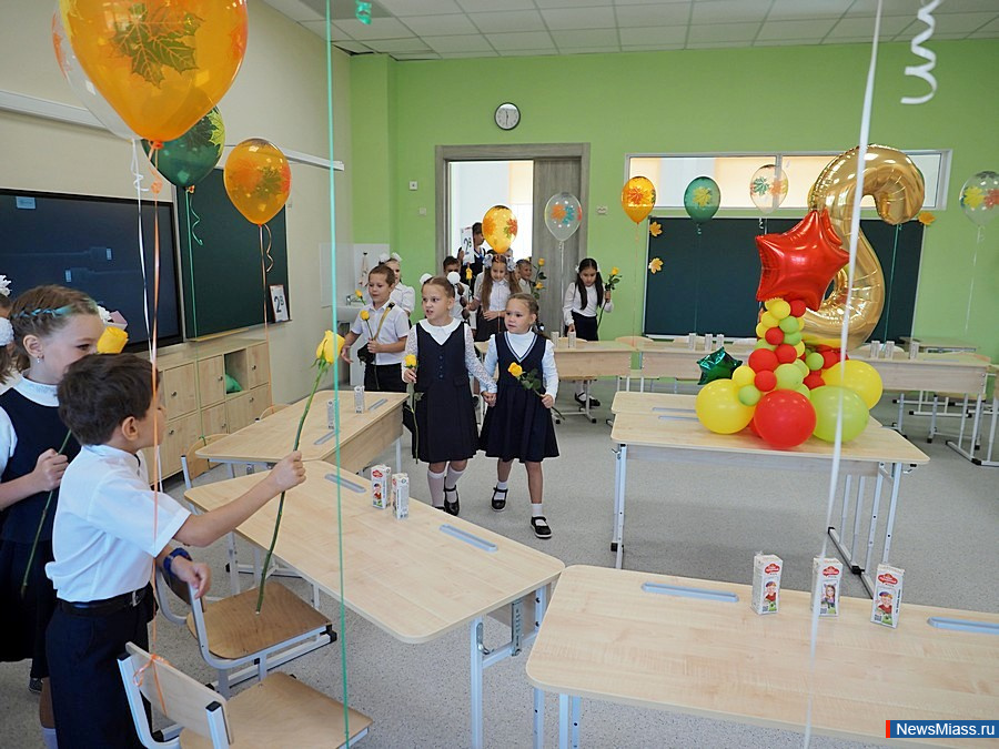     -    .          .         ,          ""