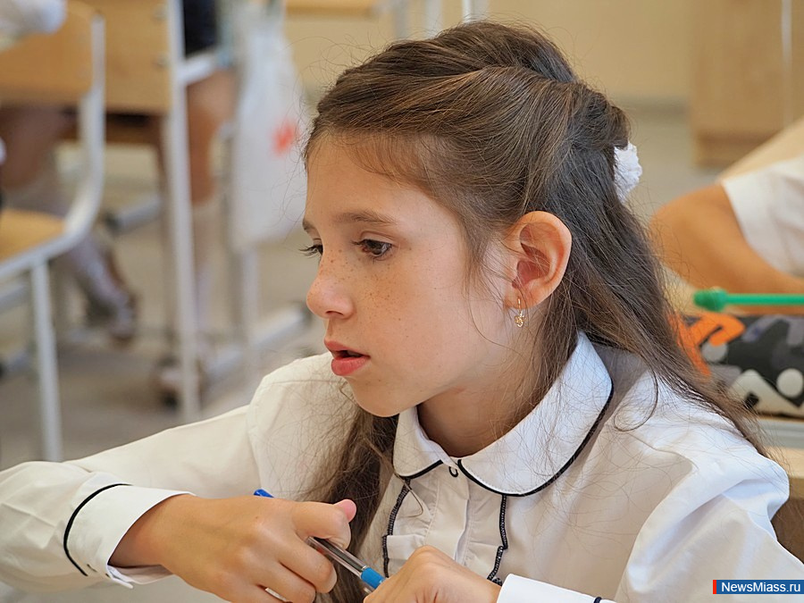 � ����� ������� ��� - � ����� ��������������� �������. � ������ ������ ���� ����� ��� ����� ����� ��������������� �����. �������� �������� � ������ �� ��������� ������������� ����������� �������, ��� ��������� ����������� ������� �������� � ��������� ��������� �������� "�������"