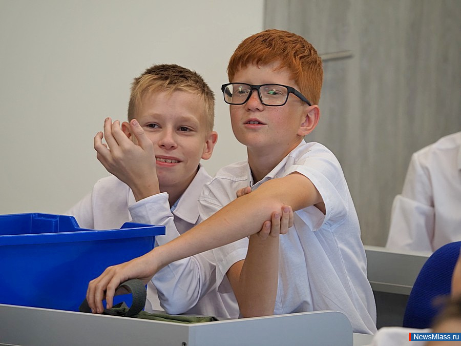 � ����� ������� ��� - � ����� ��������������� �������. � ������ ������ ���� ����� ��� ����� ����� ��������������� �����. �������� �������� � ������ �� ��������� ������������� ����������� �������, ��� ��������� ����������� ������� �������� � ��������� ��������� �������� "�������"