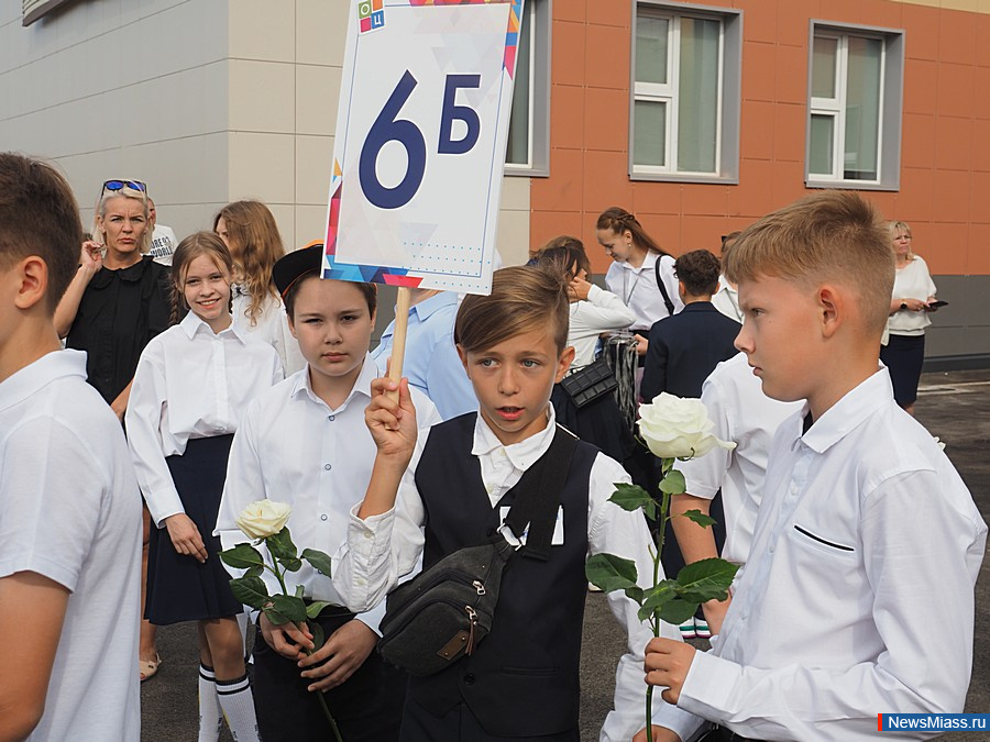     -    .          .         ,          ""