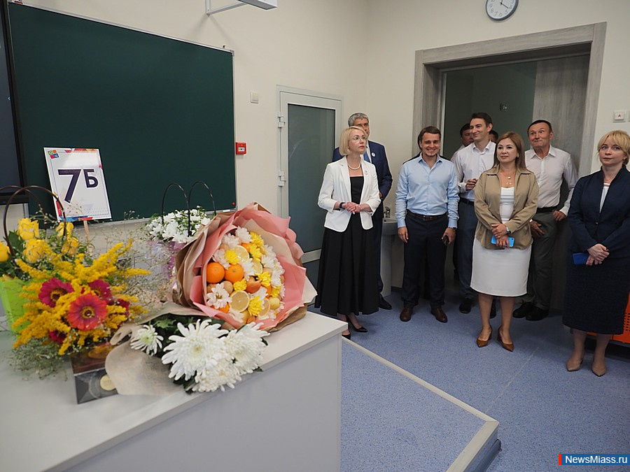 � ����� ������� ��� - � ����� ��������������� �������. � ������ ������ ���� ����� ��� ����� ����� ��������������� �����. �������� �������� � ������ �� ��������� ������������� ����������� �������, ��� ��������� ����������� ������� �������� � ��������� ��������� �������� "�������"