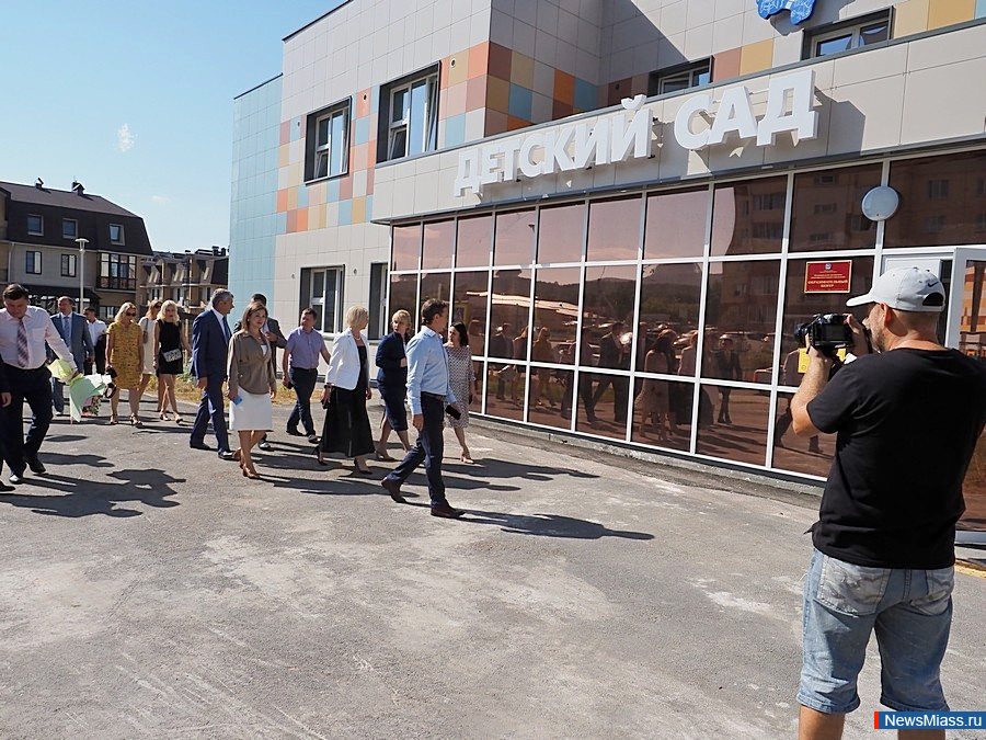 � ����� ������� ��� - � ����� ��������������� �������. � ������ ������ ���� ����� ��� ����� ����� ��������������� �����. �������� �������� � ������ �� ��������� ������������� ����������� �������, ��� ��������� ����������� ������� �������� � ��������� ��������� �������� "�������"