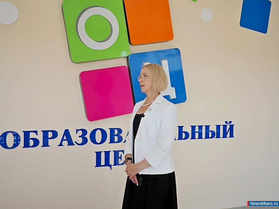 � ����� ������� ��� - � ����� ��������������� �������. � ������ ������ ���� ����� ��� ����� ����� ��������������� �����. �������� �������� � ������ �� ��������� ������������� ����������� �������, ��� ��������� ����������� ������� �������� � ��������� ��������� �������� "�������"