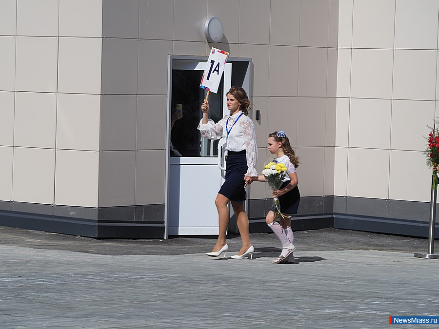 � ����� ������� ��� - � ����� ��������������� �������. � ������ ������ ���� ����� ��� ����� ����� ��������������� �����. �������� �������� � ������ �� ��������� ������������� ����������� �������, ��� ��������� ����������� ������� �������� � ��������� ��������� �������� "�������"