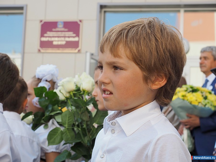 � ����� ������� ��� - � ����� ��������������� �������. � ������ ������ ���� ����� ��� ����� ����� ��������������� �����. �������� �������� � ������ �� ��������� ������������� ����������� �������, ��� ��������� ����������� ������� �������� � ��������� ��������� �������� "�������"