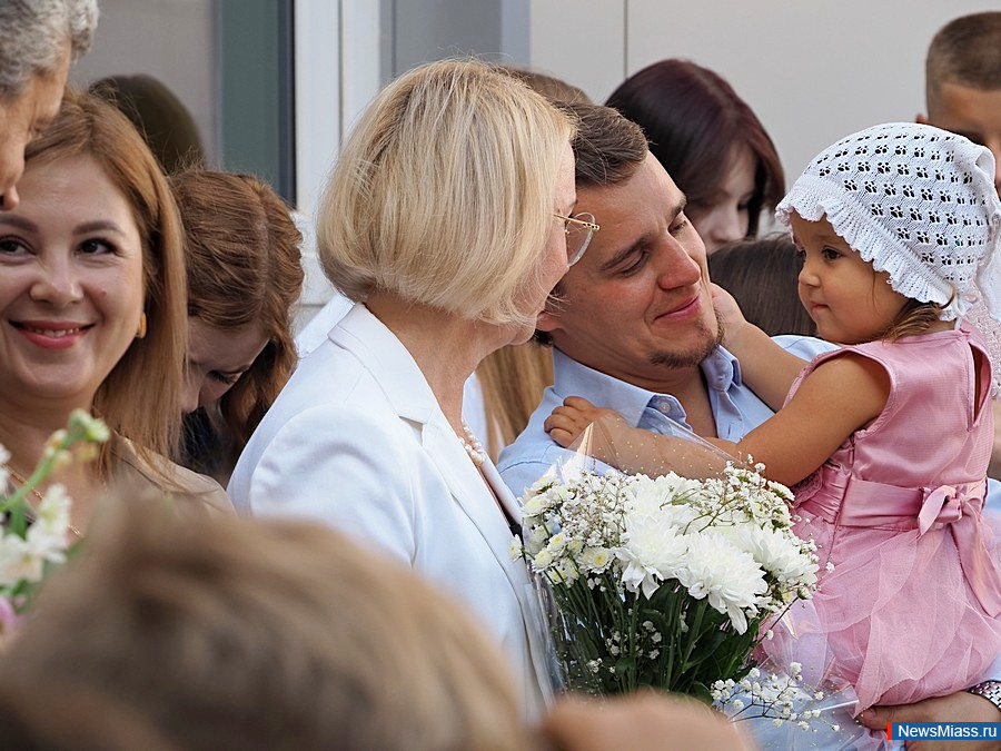     -    .          .         ,          ""