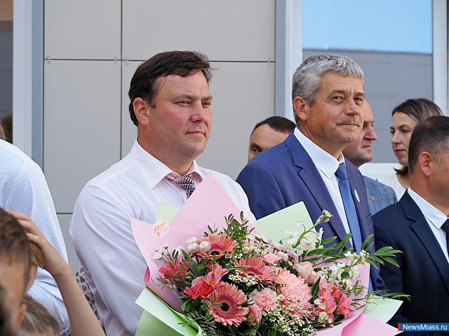     -    .          .         ,          ""