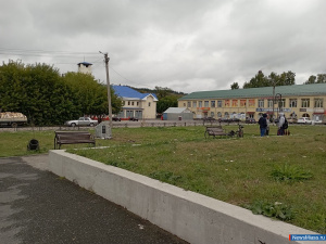 �� ������� ����� � ������ ���������� ����� � ������ � �����