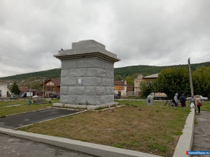 �� ������� ����� � ������ ���������� ����� � ������ � �����