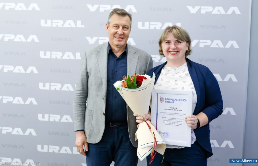 ������� �� ����� � �������. �� �������� ������� � ��������� ������� ���������� �������������� ������ "����" ���������� ����������������� �������� �� ����� ������������ ����������� ������