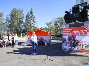 ��������� "����" ����� ��������� �� ������������ ������ ������