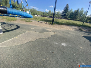 � ������ ����������� ����� ����� �� 7 ��������� ������