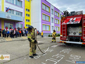 "� ������� ����� �������� ������?"