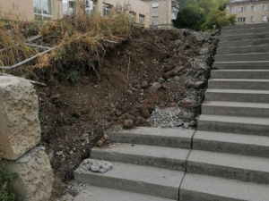 ������� �������� � ������ �������� � �������