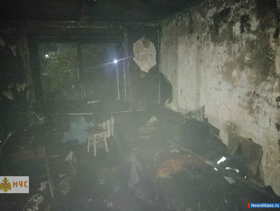 ����� � ������ ���������� �����. �������� ������������ �� �������� ������ ����� �������. �� �������� ��� ��������