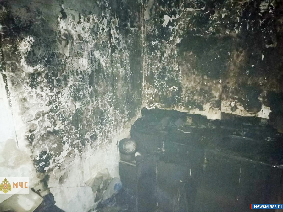 ����� � ������ ���������� �����. �������� ������������ �� �������� ������ ����� �������. �� �������� ��� ��������